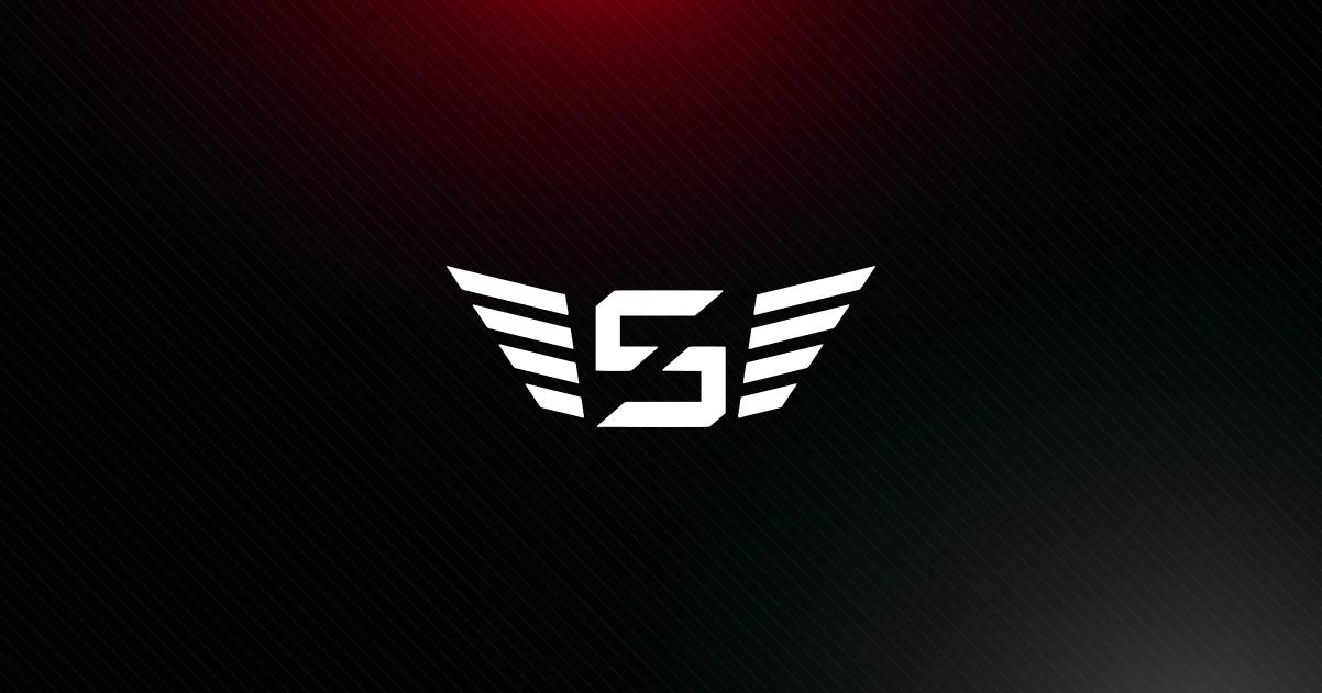 design-shop-placeholder