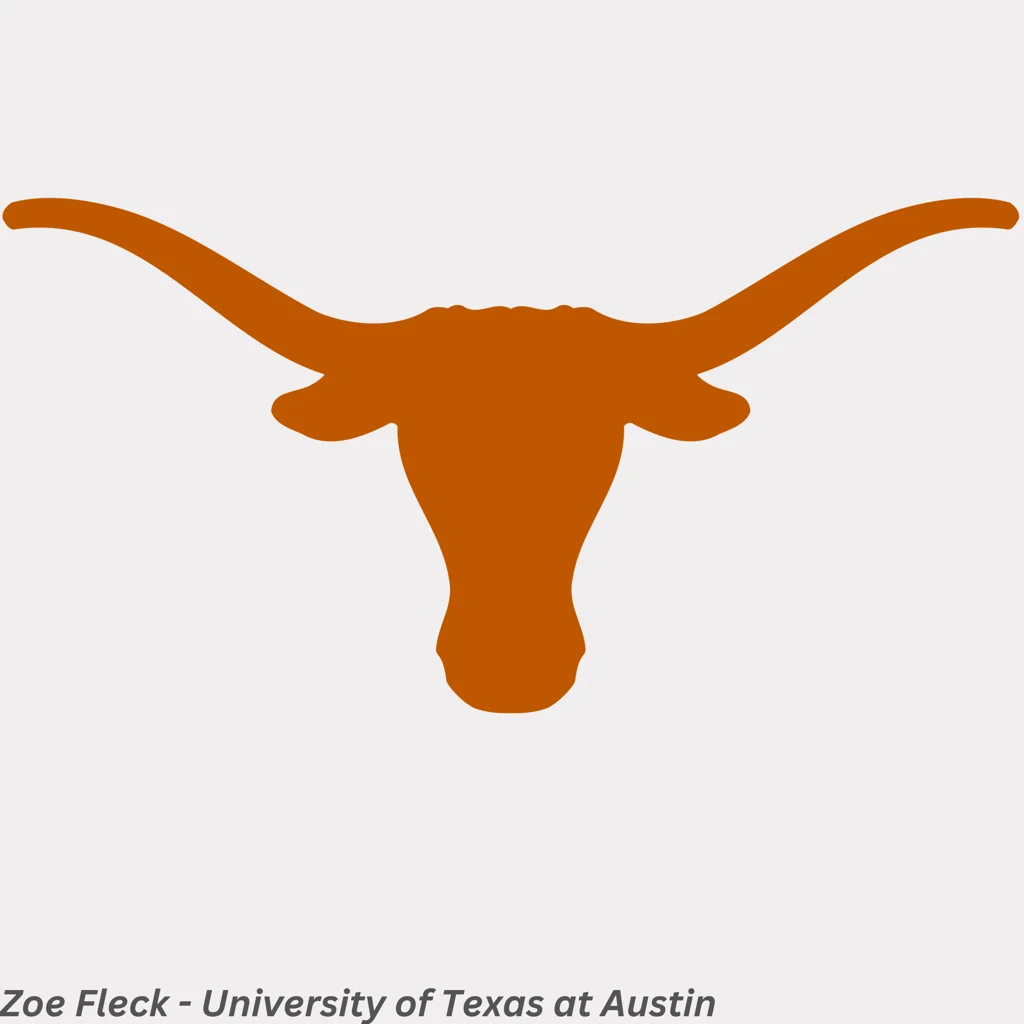 University of Texas at Austin; UC Santa Barbara; UCLA