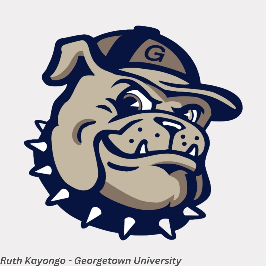 Georgetown University