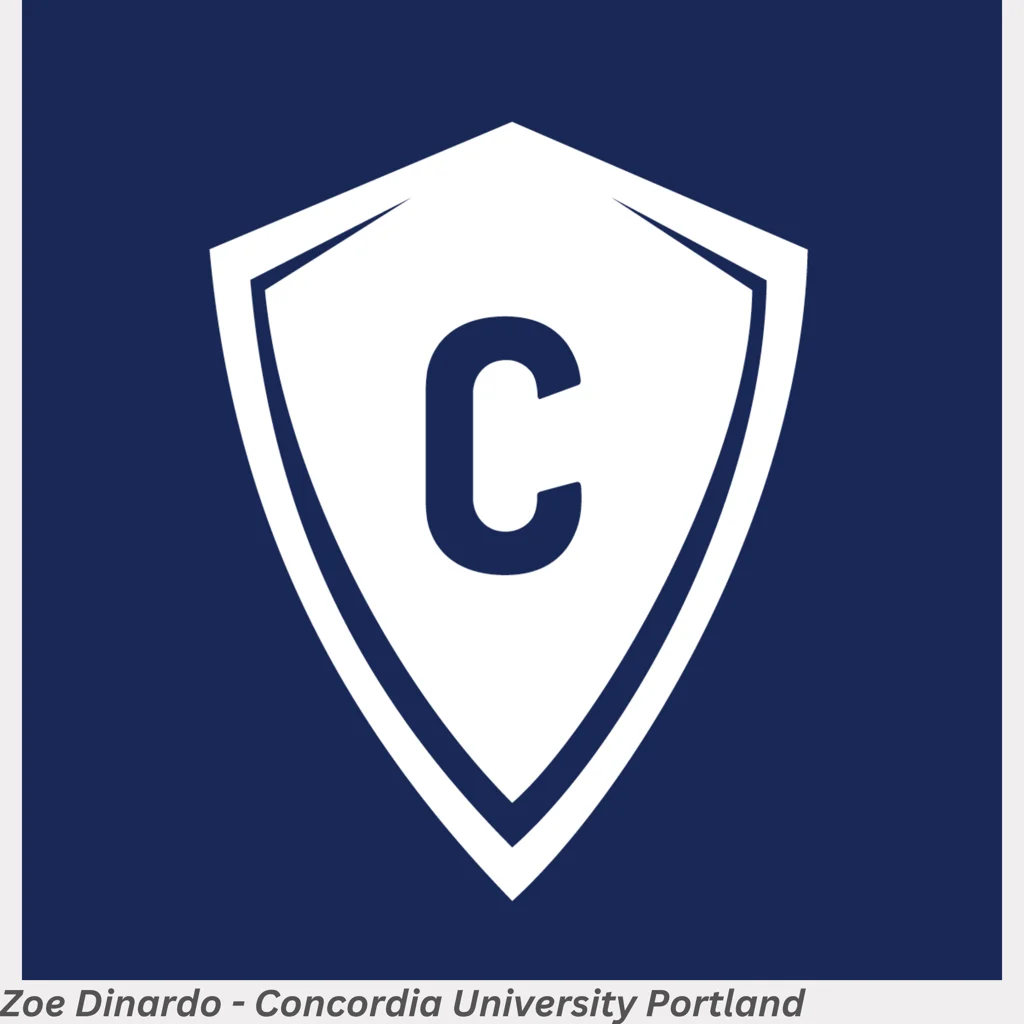 Oberlin College