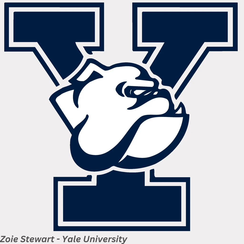 Yale University