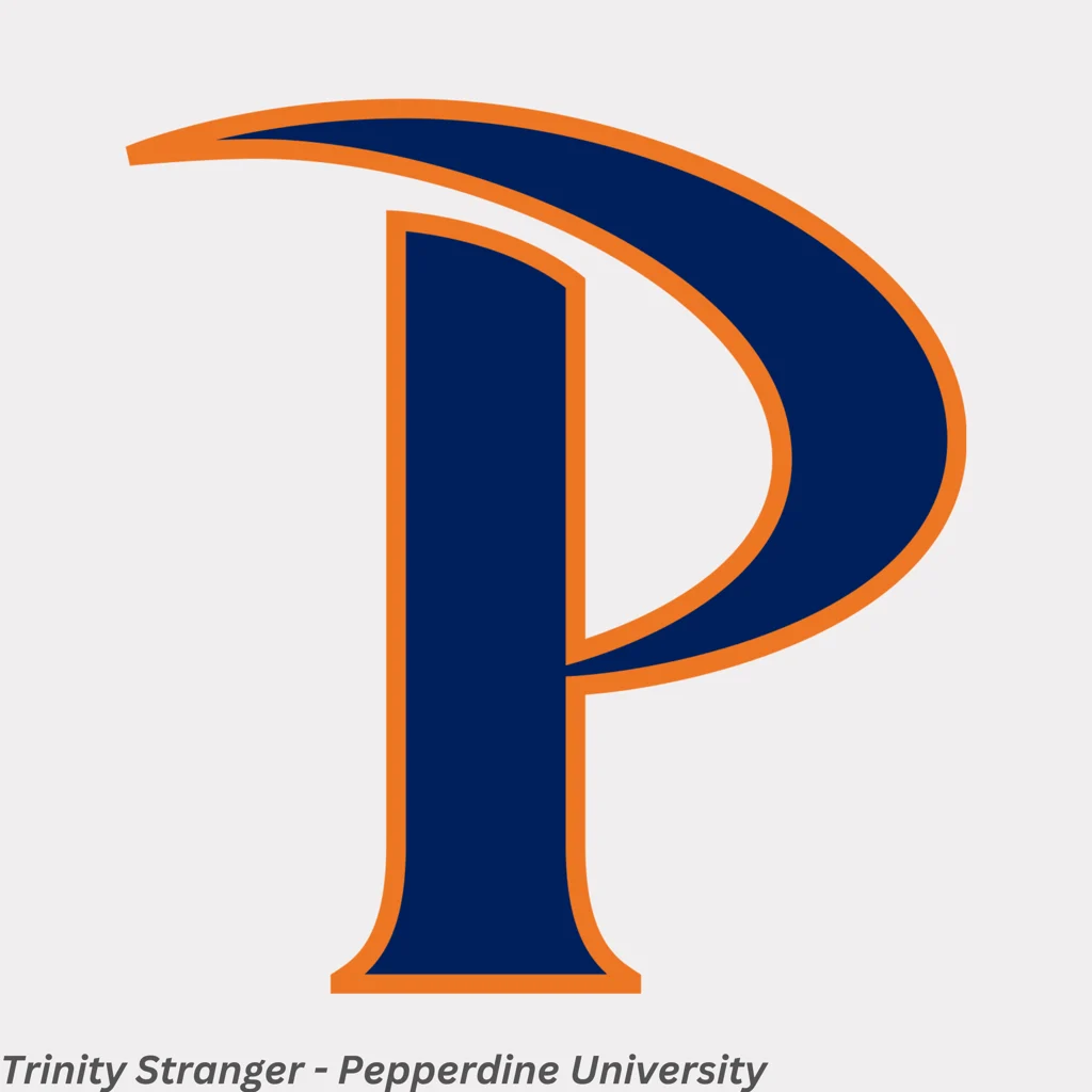 Pepperdine University