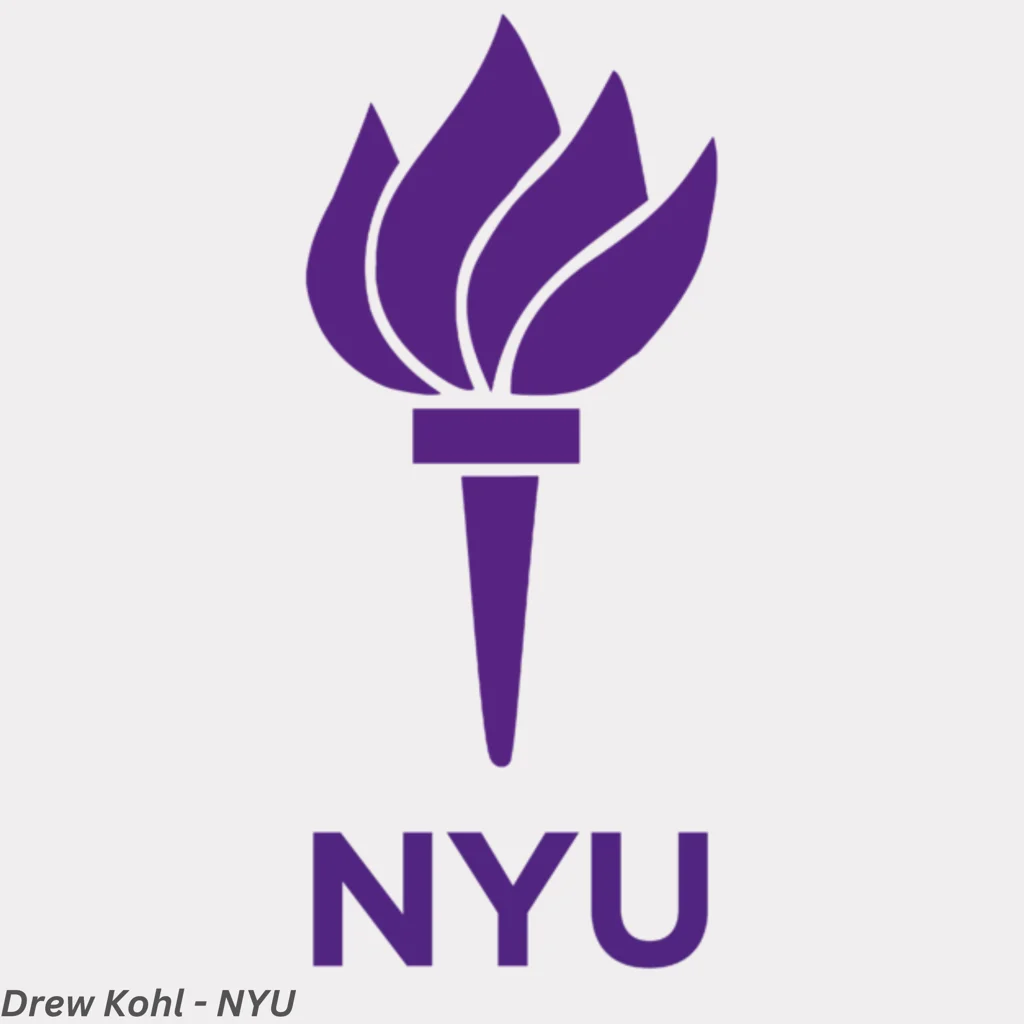 NYU