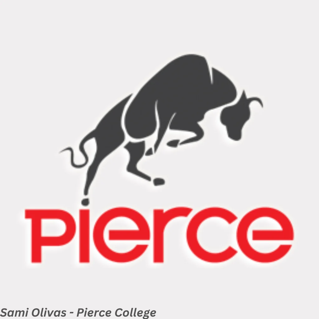 Pierce College