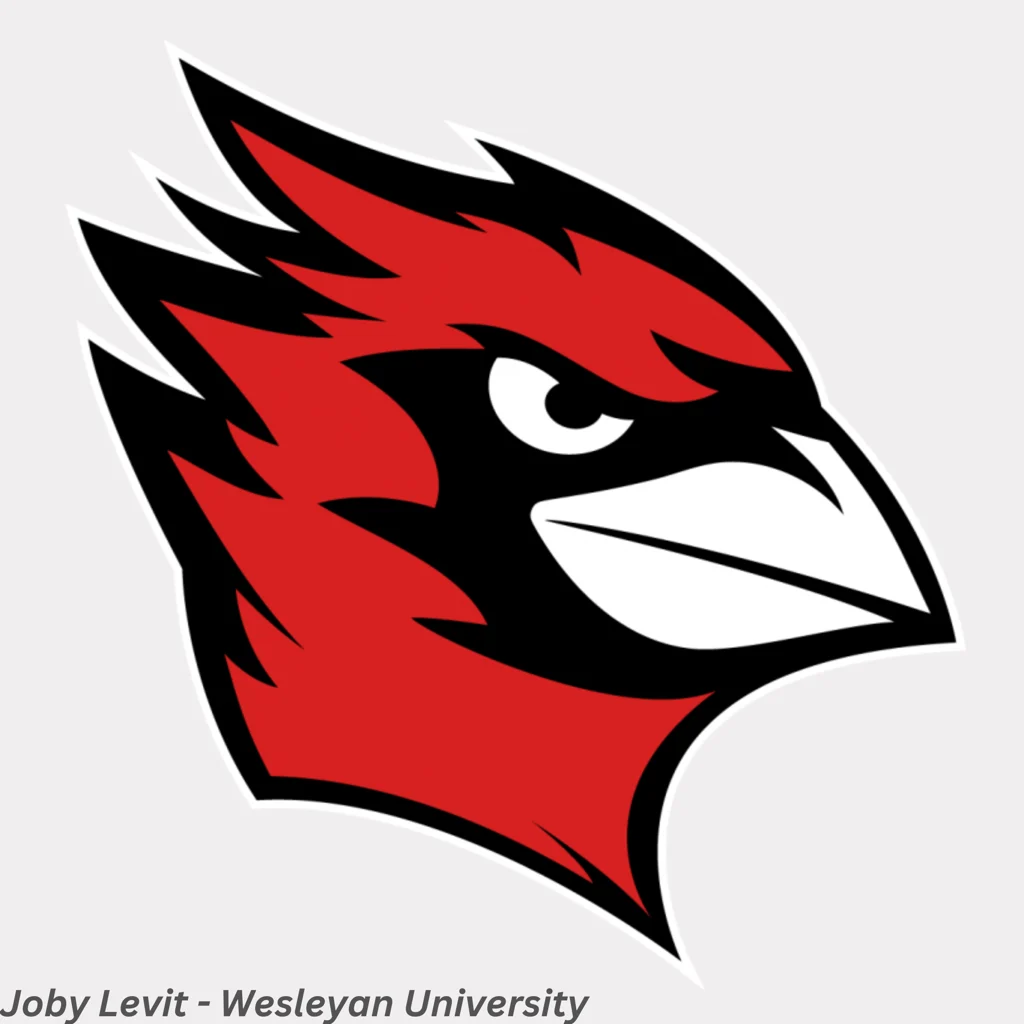 Wesleyan University
