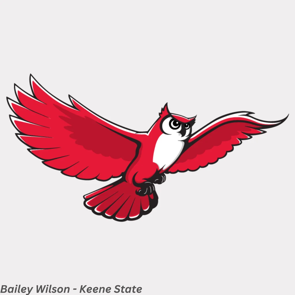 Keene State