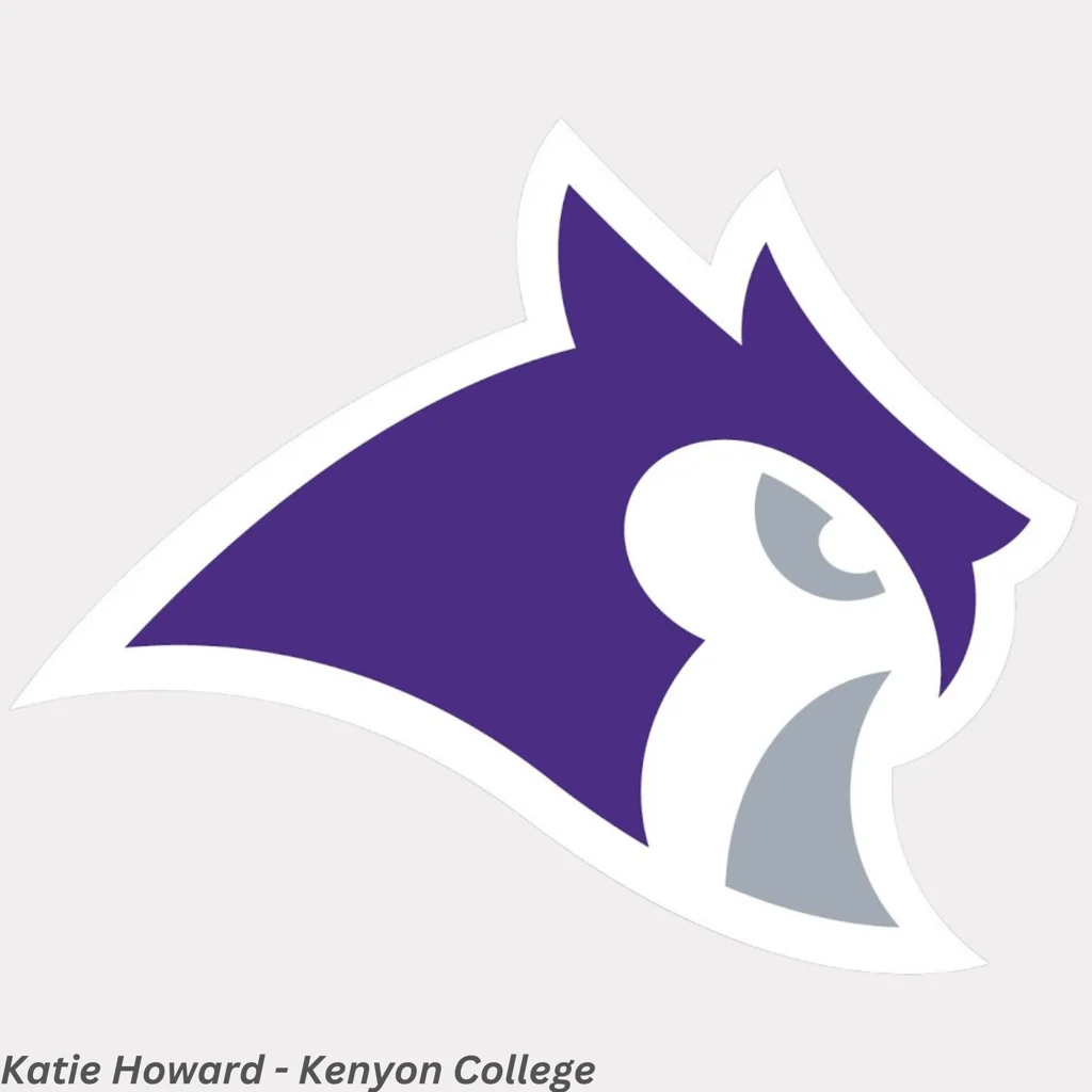 Kenyon College