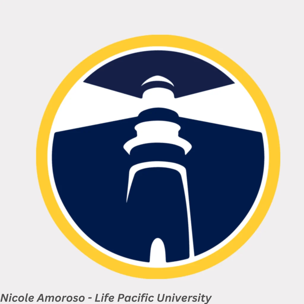 Life Pacific University