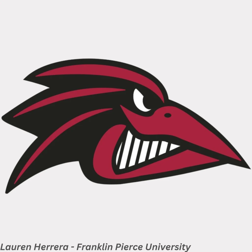 Franklin Pierce University