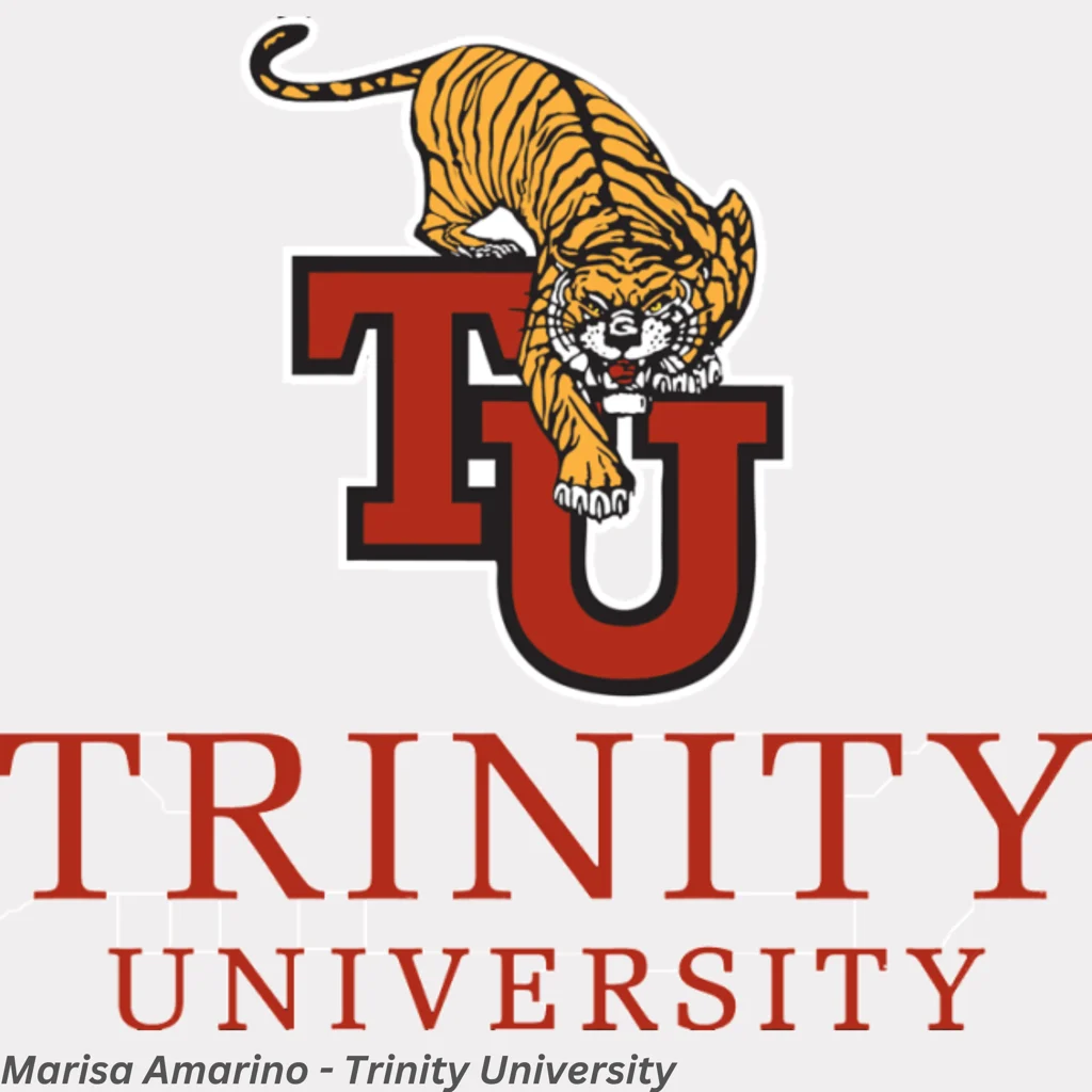 Trinity University