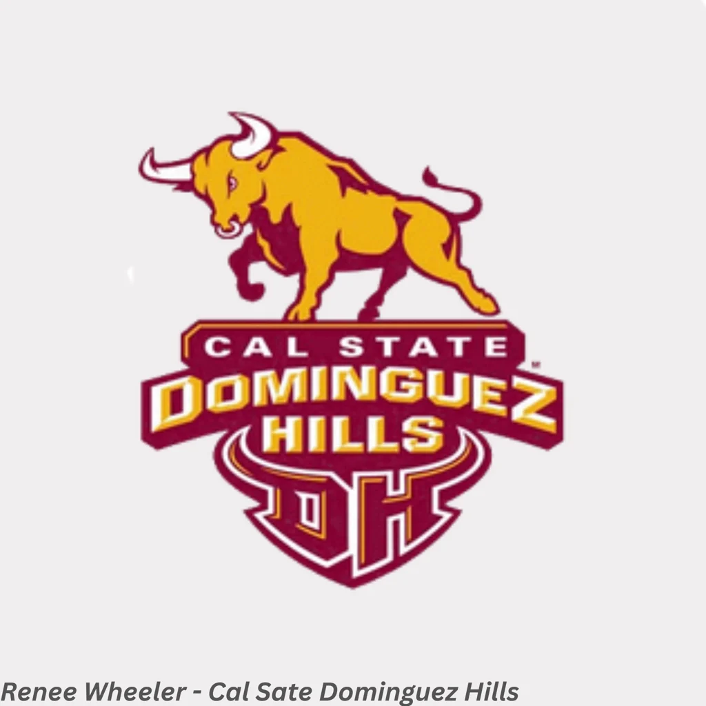 Cal State Dominguez Hills