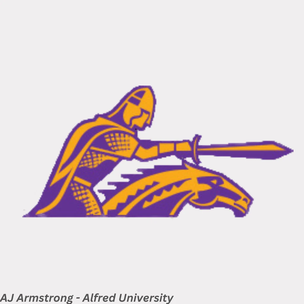 Alfred University