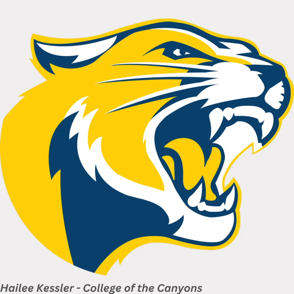 College of the Canyons