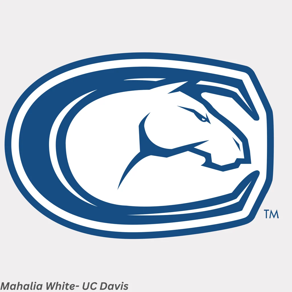 UC Davis