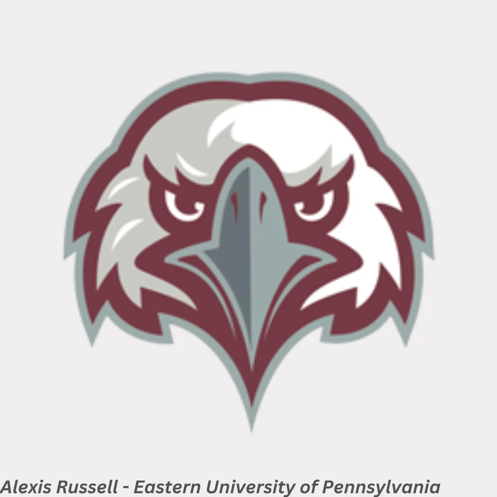 Eastern University of Pennsylvania