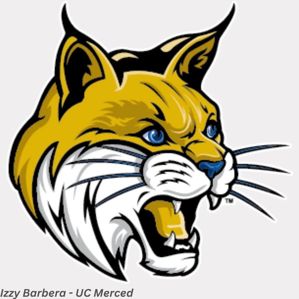 UC Merced