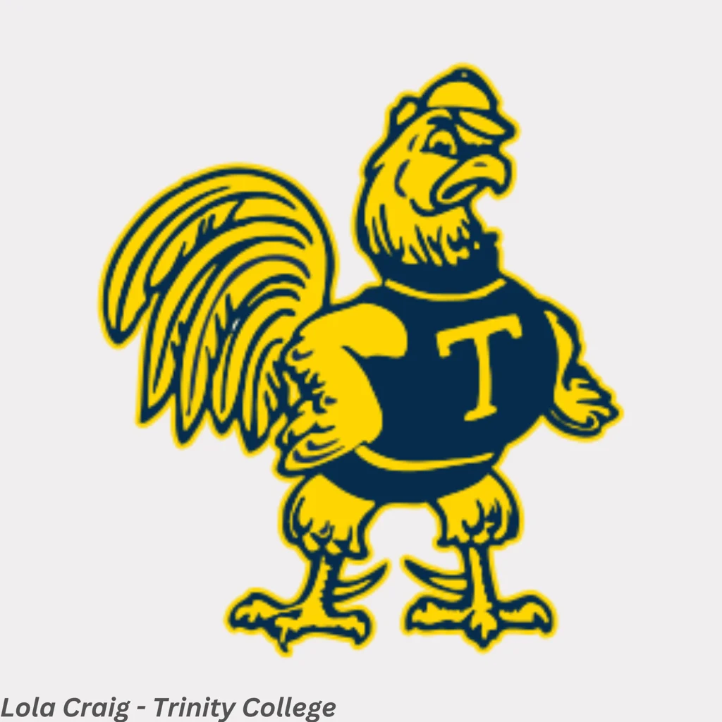 Trinity College