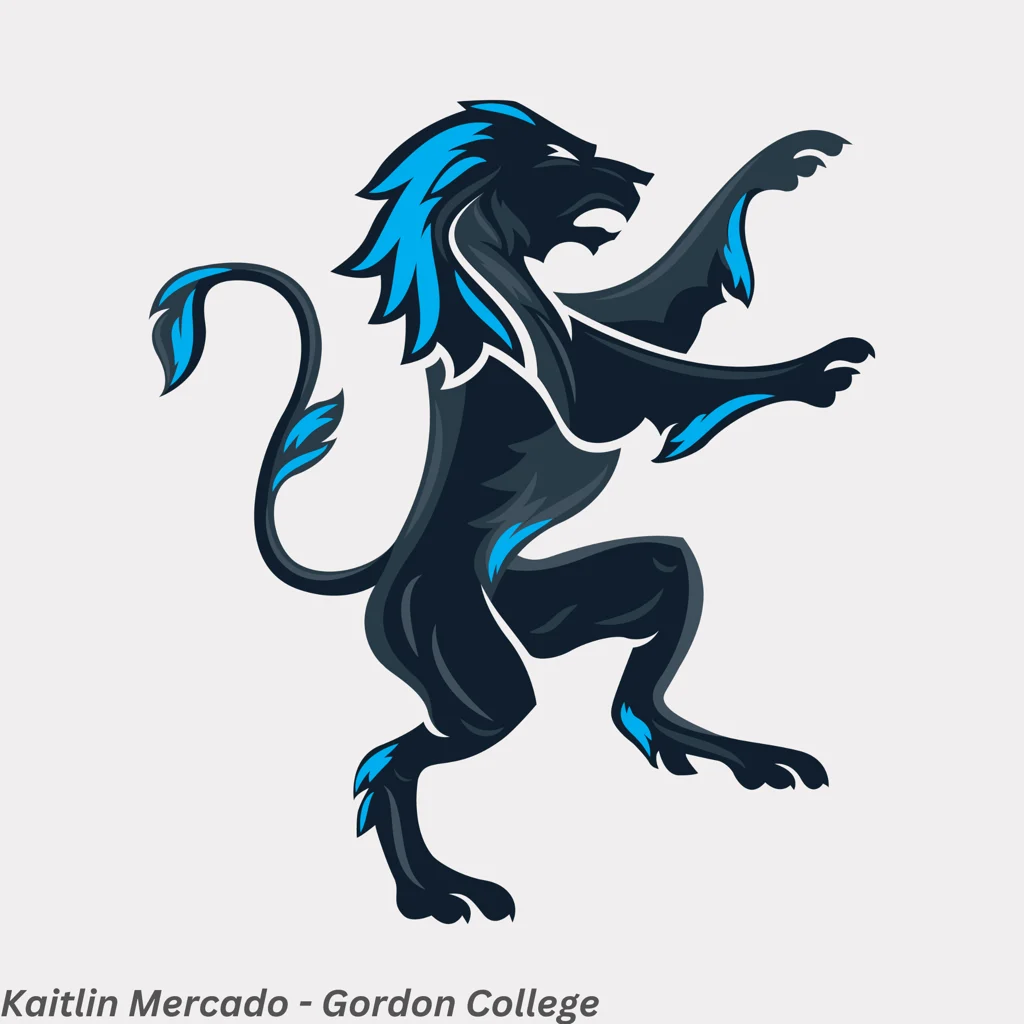 Gordon College