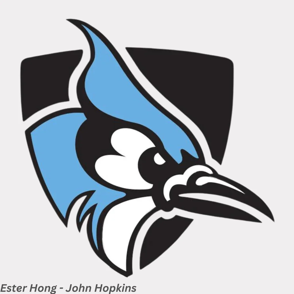 John Hopkins