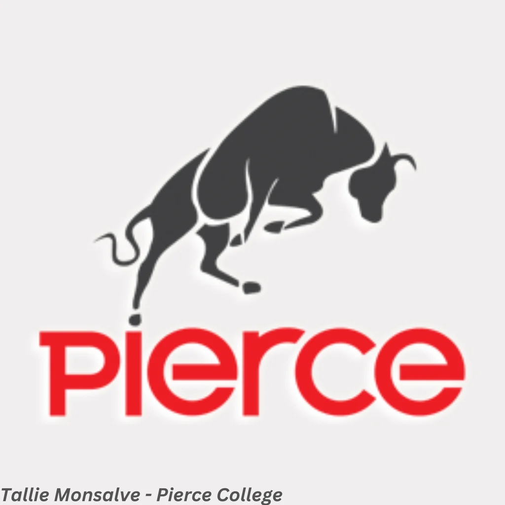 Pierce College