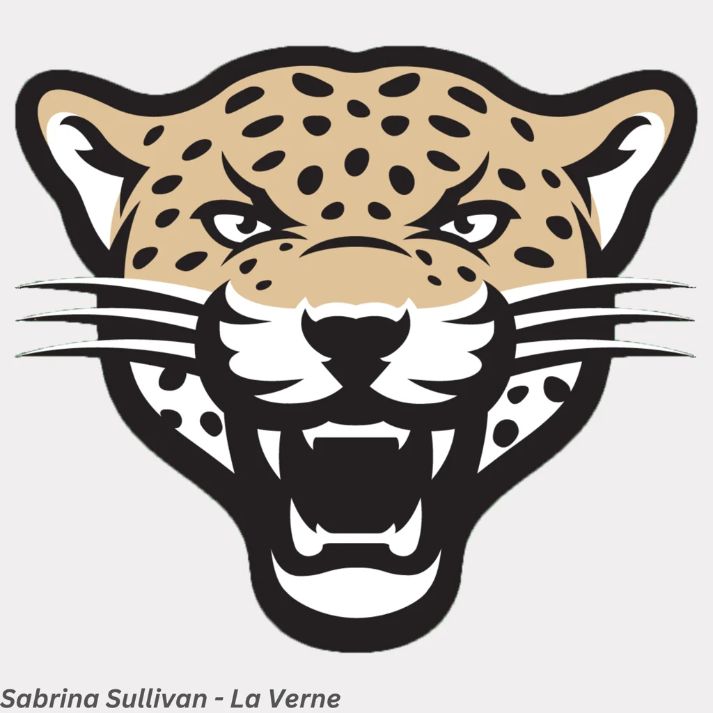 La Verne
