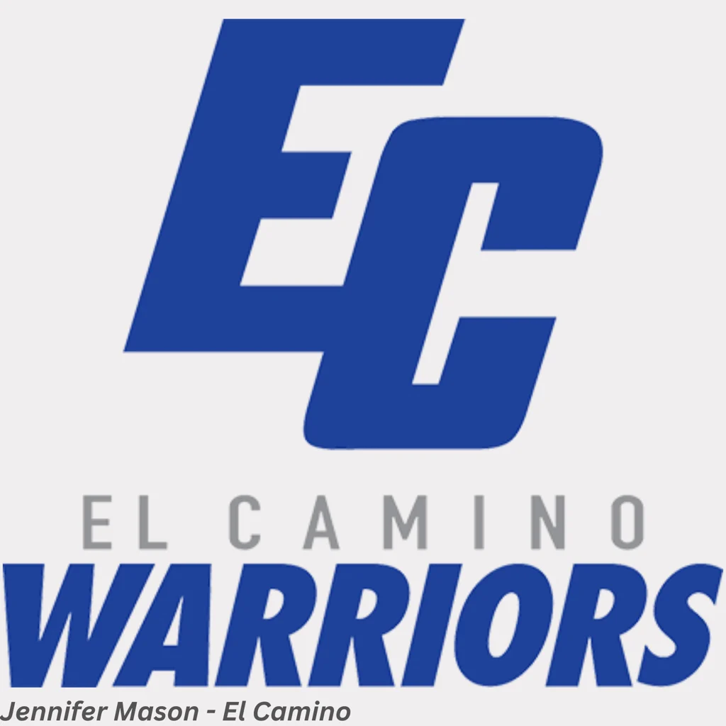 El Camino