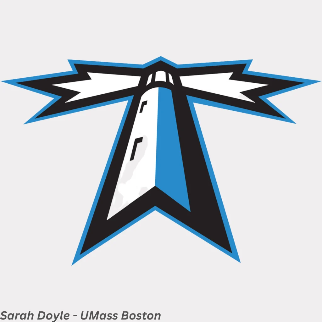 UMass Boston