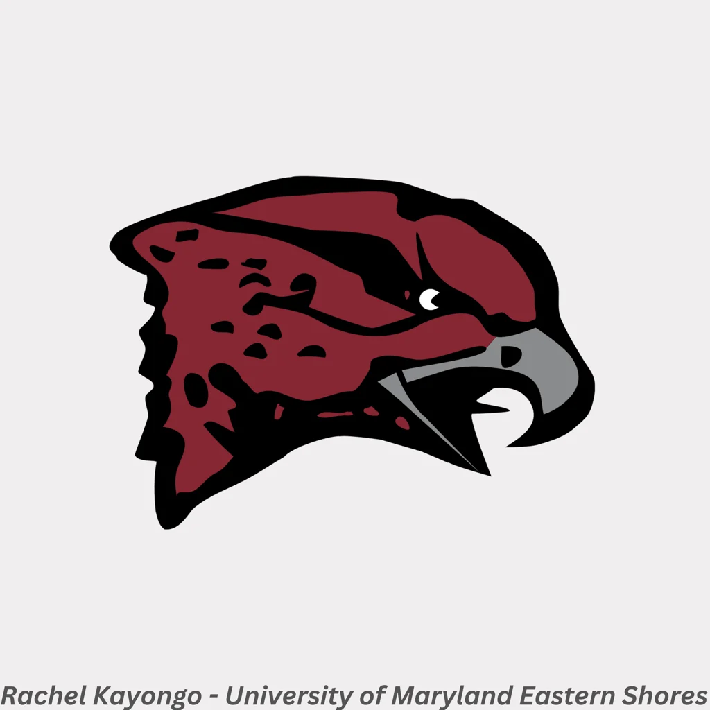 University of Maryland Eastern Shores