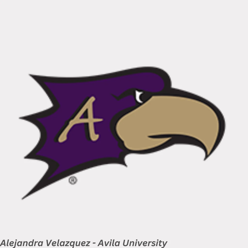 Avila University