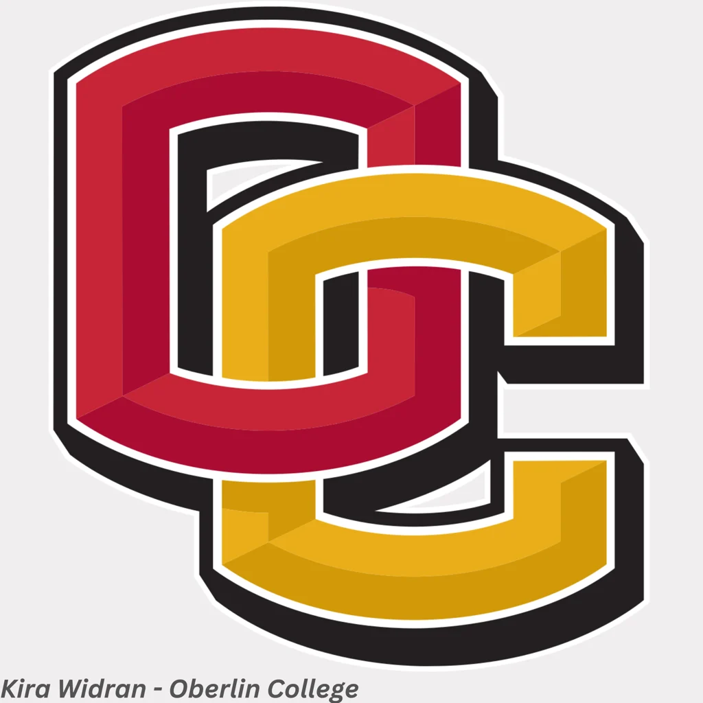Oberlin College