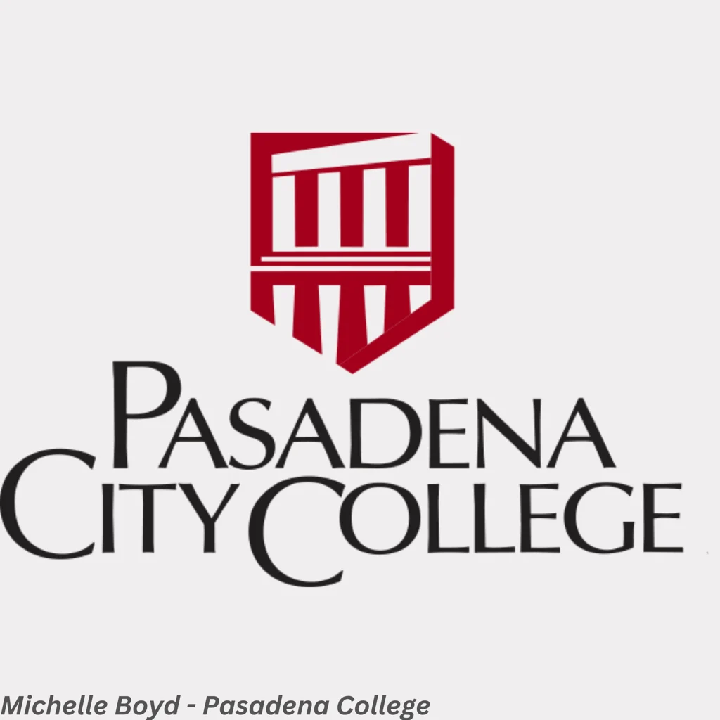 Pasadena College