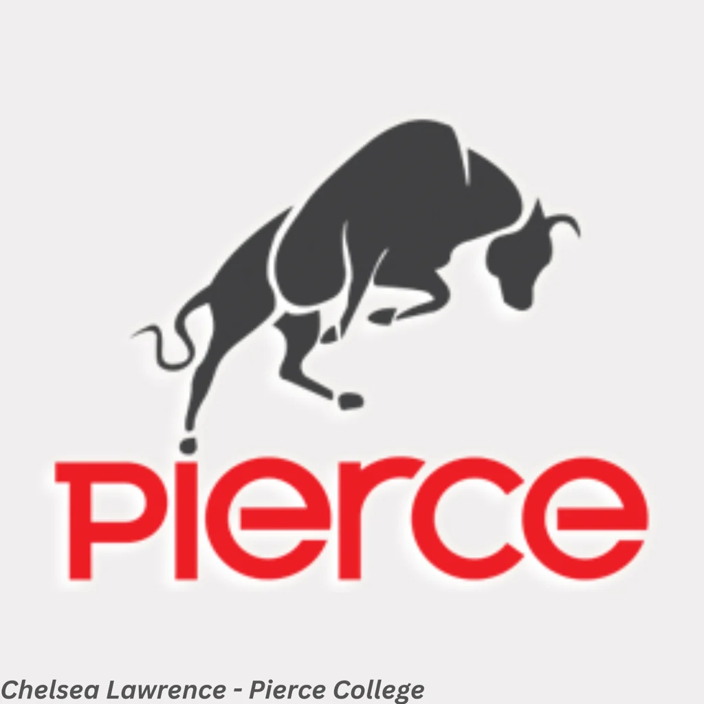 Pierce College