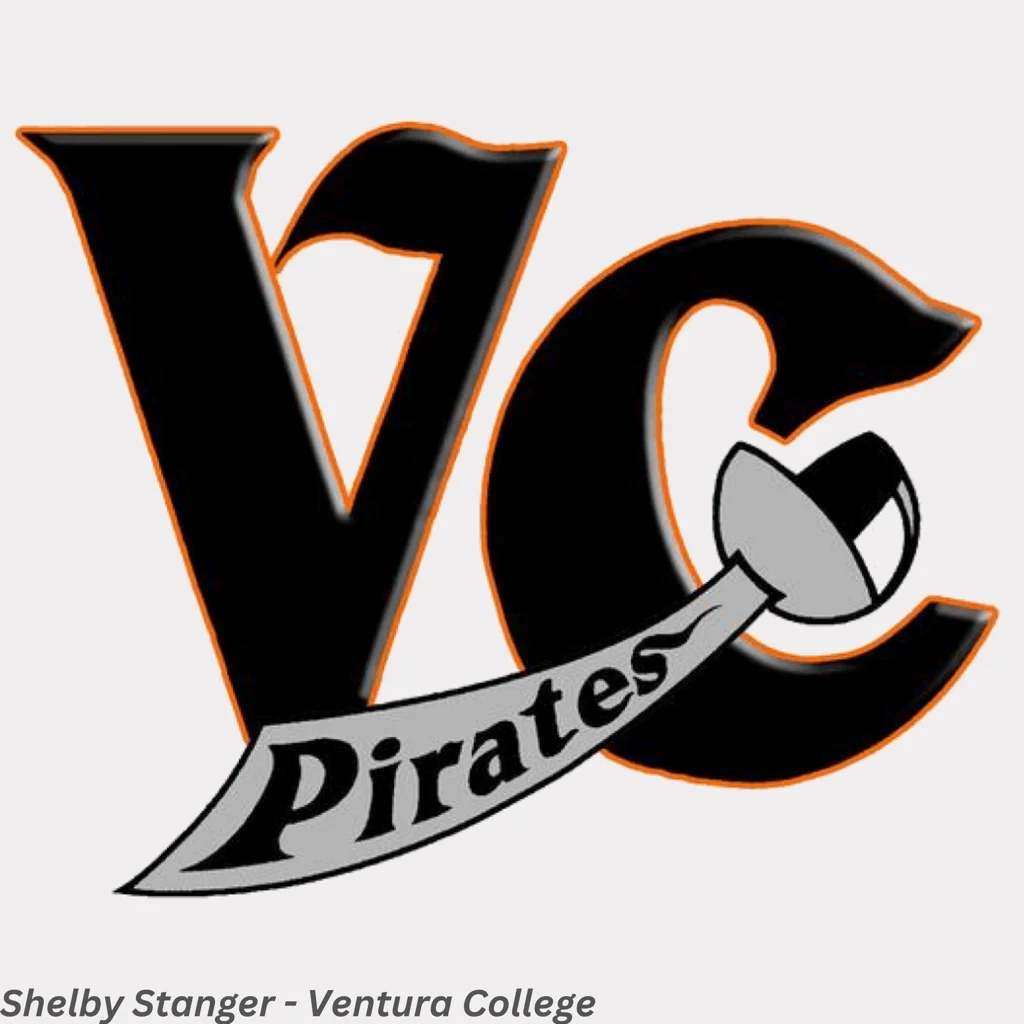 Ventura College