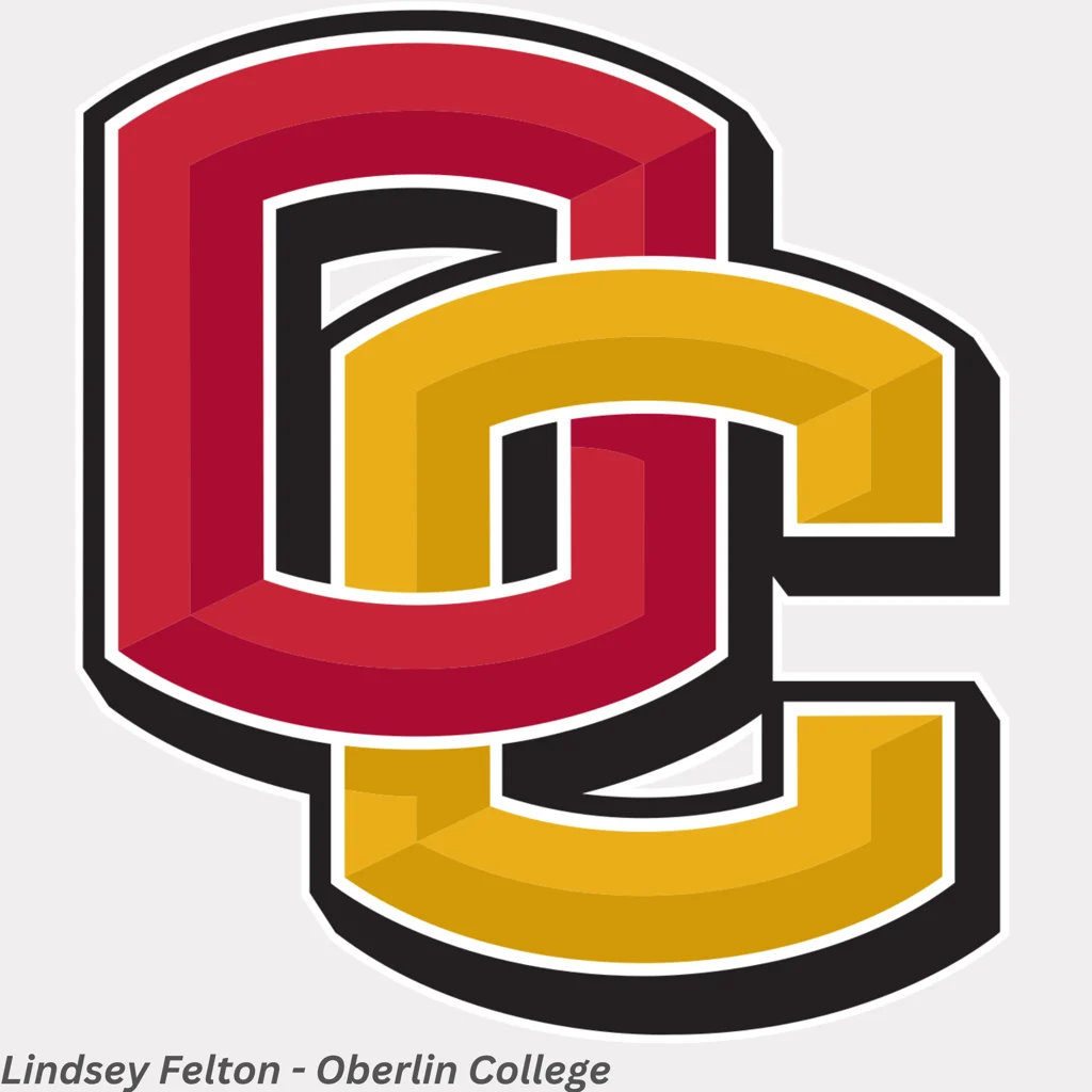 CSU Chico Hills; Concordia University Portland