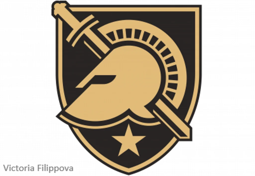 United States Military Academy