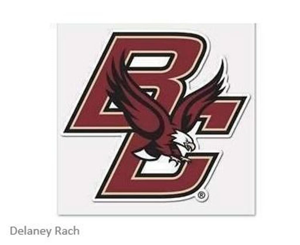 Boston College