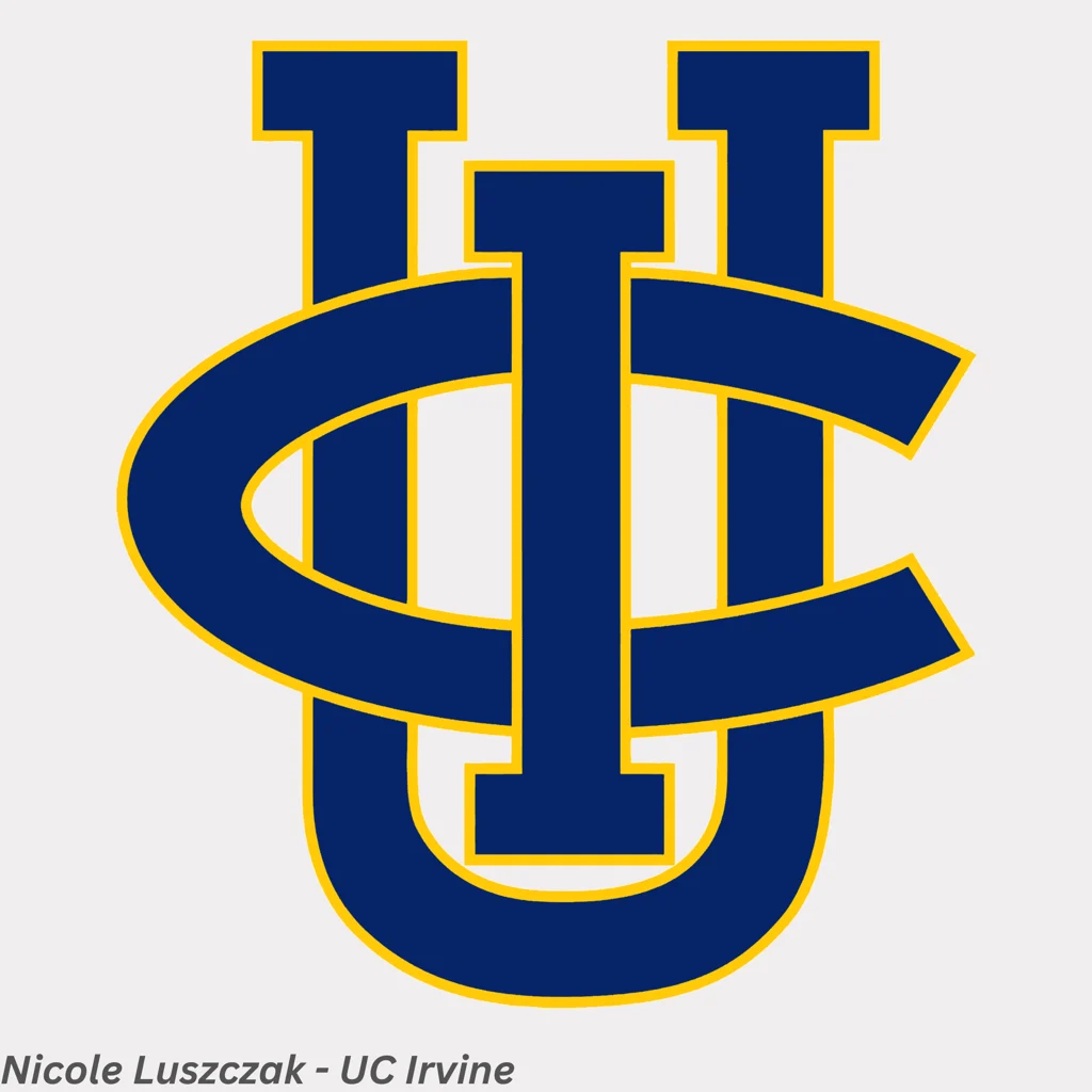 UC Irvine
