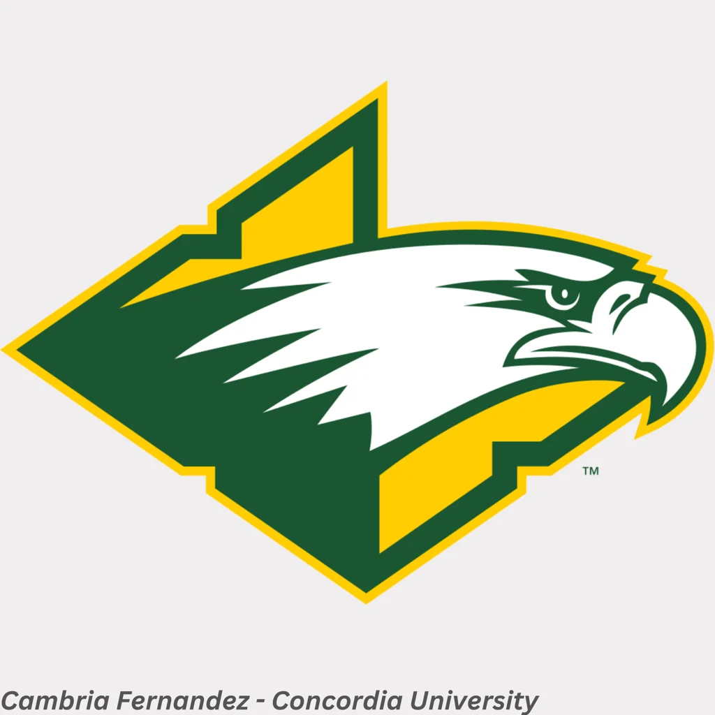 Concordia University; Vanguard University