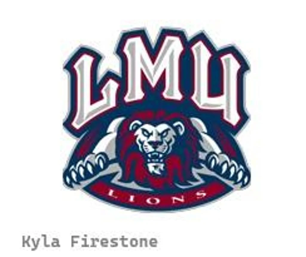 Loyola Marymount University