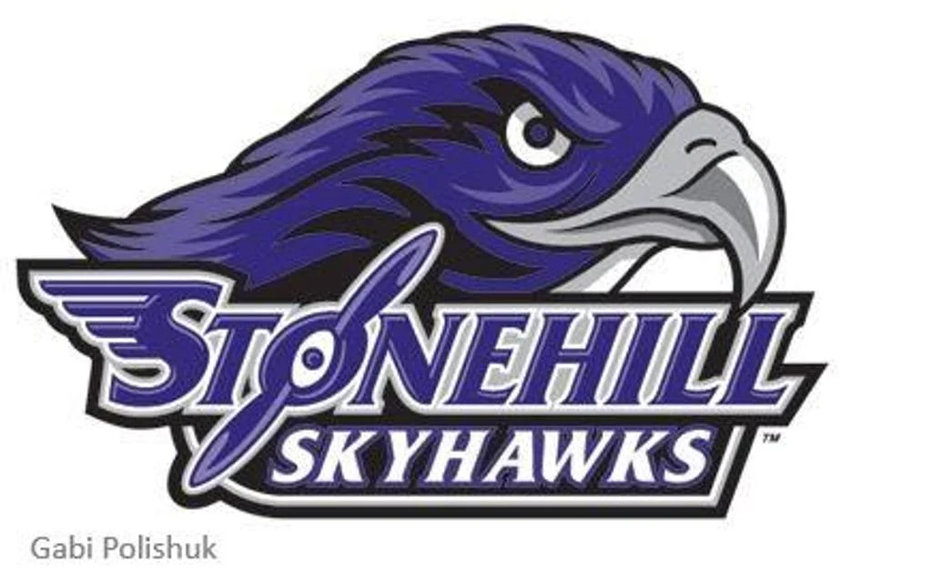 Stonehill