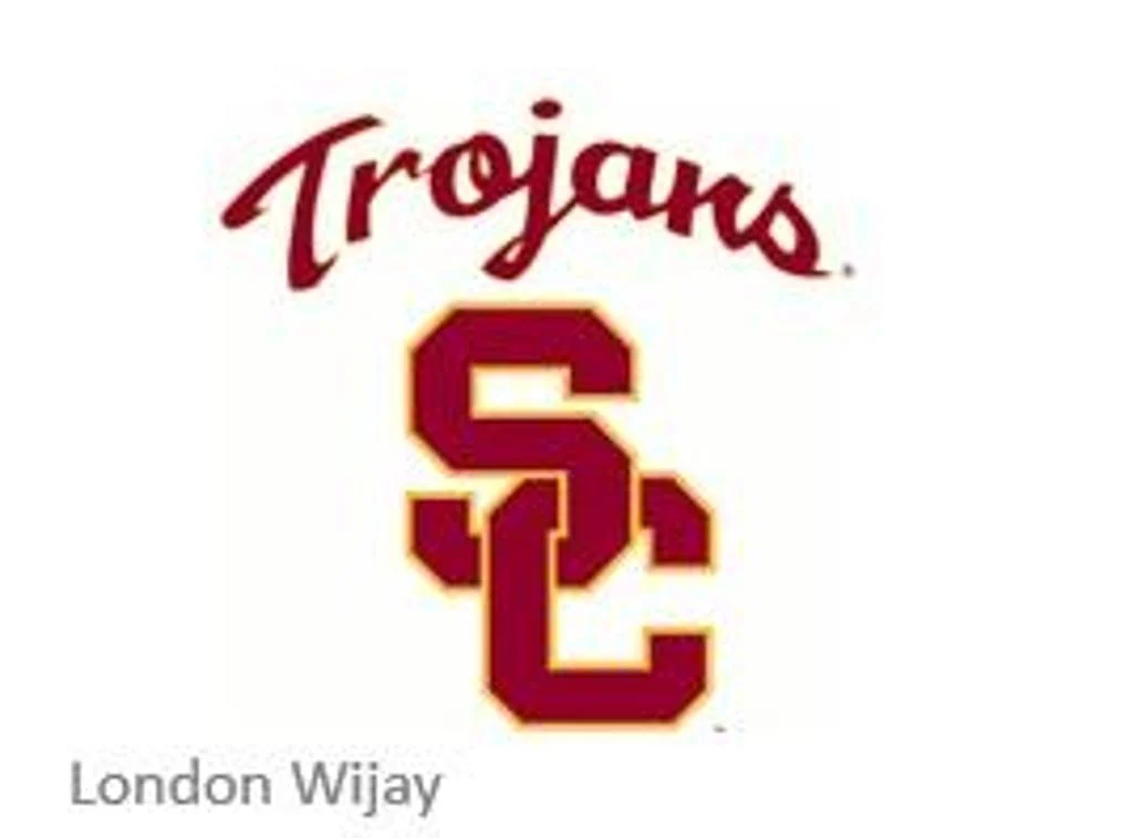 USC